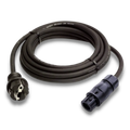 Anker Anschlusskabel 3 m