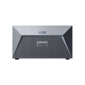 Anker SOLIX Solarbank E1600 1,6kWh