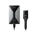 Anker SOLIX Wallbox V1 Smart EV Charger 22kW
